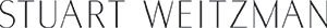 Stuart Weitzman logo