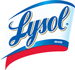 Lysol logo