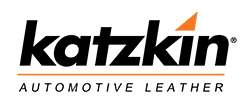 katzkin logo