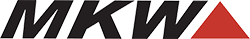 MKW Alloy