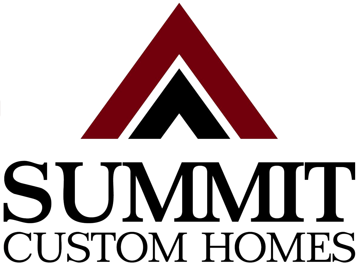 Summit logo