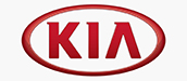 Kia logo