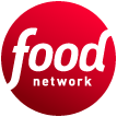 Food Network
