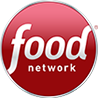 Food Network logo