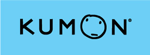 Kumon