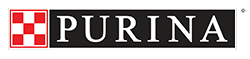 Purina logo