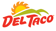 Del TacoLogo