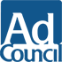 Ad Council