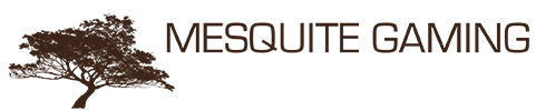 Mesquite Gaming