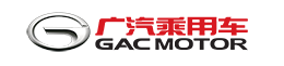GAC Motor logo