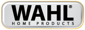 WAHL logo