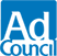 Ad Council logo