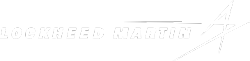 Lockheed Martin logo