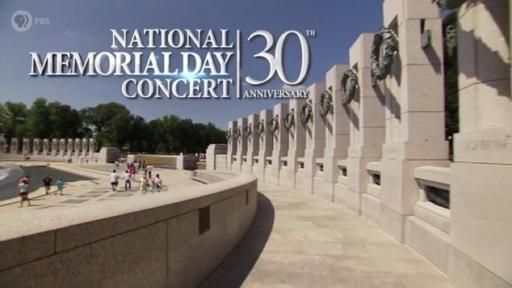 Play Video: Honoring D-Day Veterans
