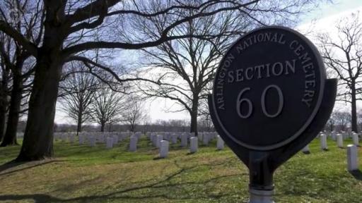 Play Video: Ten Years with a Gold Star