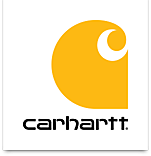Carhartt logo