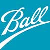 Ball logo