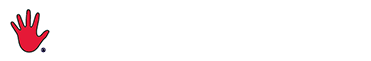 Left Hand Brewing logo