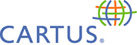 Cartus logo