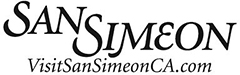 San Simeon
