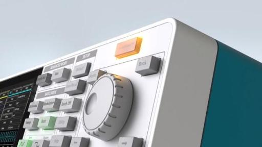 AFG31000 Overview Video