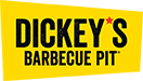 Dickey’s Barbecue Pit logo