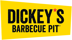 Dickey’s Barbecue Pit