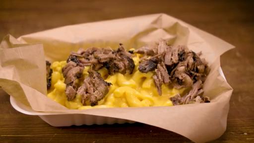 Video: Tackle a Mac Stack today