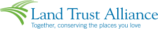 Land Trust