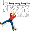Krazy Glue
