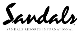 Sandals logo