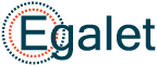 Egalet