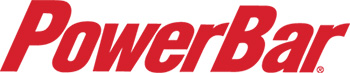 PowerBar