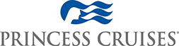Princess Cruises