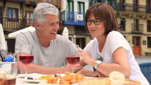 Culinary EXC Tours With FOOD & WINE