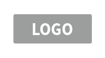Placeholder logo