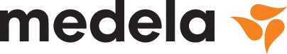 Medela Logo