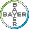 Bayer logo