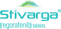 Stivarga logo