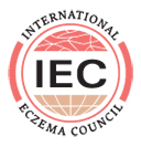IEC