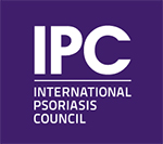 IPC