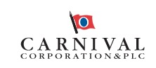 Carnival logo