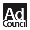 Ad Council logo
