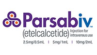 Parsabiv logo