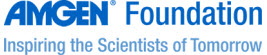 Amgen Scholars
