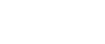 Diabetes Scholars Foundation