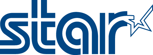 Star Micronics Logo
