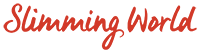 Slimming World logo