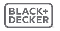 BLACK+DECKER logo