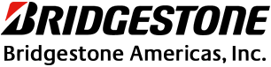 Bridgestone Americas logo